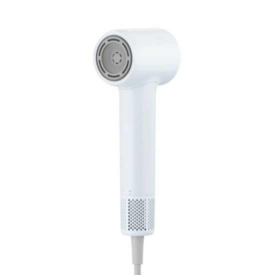Picture of HAIR DRYER MINI/BLUE AHG11A DREAME