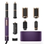 Изображение HAIR STYLER AIRSTYLE PRO/PURPLE AMF18A DREAME