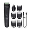 Изображение HAIR TRIMMER/MG3920/15 PHILIPS