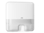 Attēls no Hand Towel Dispenser Tork Xpress Multifold H2 Mini, White