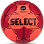 Изображение Handbola bumba Select Mundo 2020 10485