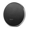 Picture of Harman Kardon Onyx Studio 9 Speaker