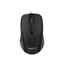 Picture of Havit Universal mouse Havit MS753 (black)