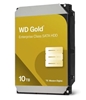 Picture of HDD|WESTERN DIGITAL|Gold|10TB|SATA 3.0|256 MB|7200 rpm|3,5"|WD103KRYZ