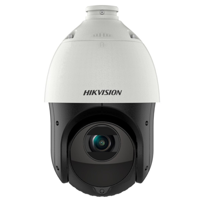 Attēls no Hikvision DS-2DE4425IW-DE(T5) IP Security Camera