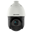 Изображение Hikvision DS-2DE4425IW-DE(T5) IP Security Camera
