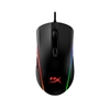 Изображение HyperX Pulsefire Surge Black HX-MC002B