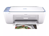 Picture of HP DeskJet 2822e Inkjet Printer