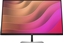 Изображение HP E32k G5 4K computer monitor 80 cm (31.5") 3840 x 2160 pixels 4K Ultra HD Black