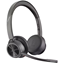 Picture of HP Poly Voyager 4320 MS Teams Headset
