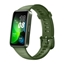 Picture of Huawei Band 8 Emerald Green