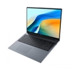 Изображение HUAWEI MATEBOOK D16 2024, I5-13420H, 16GB/1TB, W11H, US KEYS, GRAY, DEMO
