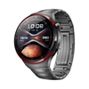 Picture of HUAWEI WATCH 4 PRO (46MM) SPACE EDITION, DEMO