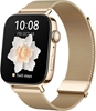 Picture of HUAWEI WATCH FIT 3 GOLD