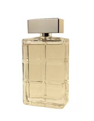 Attēls no Hugo Boss Boss Orange Man Perfume Tester EDT 100ml