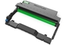 Изображение IMAGE DRUM BLACK /P3010D/DL-410 PANTUM