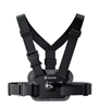 Изображение Insta360 CINSTAV/E Chest strap for action camera