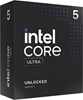 Picture of Intel Core Ultra 5 245K   LGA1851 24MB Cache 5,2GHz retail