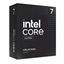 Attēls no Intel Core Ultra 7 265KF  LGA1851 30MB Cache 5,5GHz retail