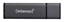 Attēls no Intenso Alu Line anthracite 32GB USB Stick 2.0