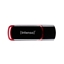 Attēls no Intenso Business Line       16GB USB Stick 2.0