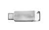 Picture of Intenso cMobile Line       128GB USB Stick 3.2 Type C