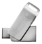 Изображение Intenso cMobile Line OTG    32GB USB Stick 3.2 Type-C / Type-A