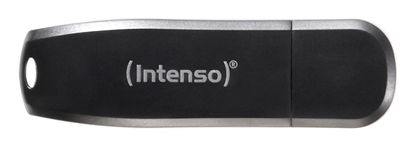 Изображение Intenso Speed Line          32GB USB Stick 3.2 Gen 1x1
