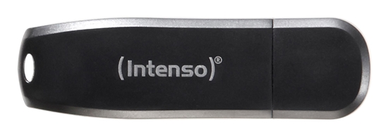 Изображение Intenso Speed Line         128GB USB Stick 3.2 Gen 1x1