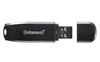 Изображение Intenso Speed Line         512GB USB Stick 3.2 Gen 1x1