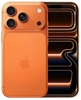 Изображение Apple iPhone 17 Pro Smartphone 512GB Cosmic Orange