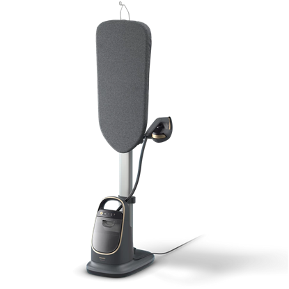 Picture of IRONING STATION/AIS8540/80 PHILIPS