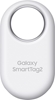 Picture of Izsekošanas ierīce Samsung Galaxy SmartTag2 White