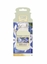 Picture of Yankee Candle Hanging Car Air Freshener Midnight Jasmine