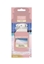 Picture of Yankee Candle Hanging Car Air Freshener Pink Sands