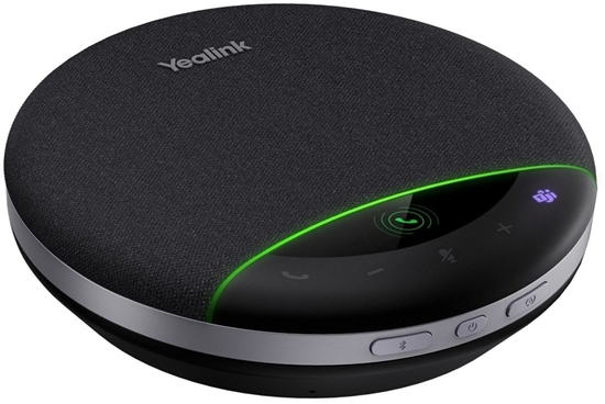 Изображение Yealink SP96 USB-C/A