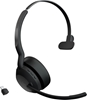 Изображение Jabra Evolve2 55 - Link380c MS Mono