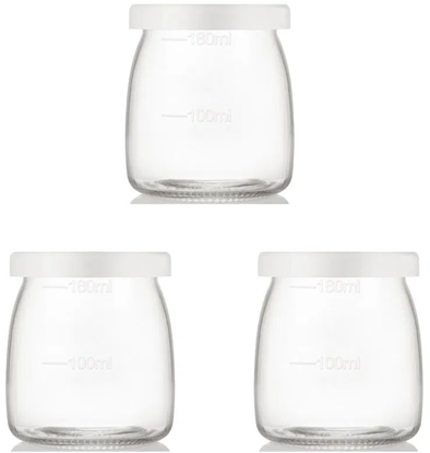 Picture of Jata JRC12266 For Jata JEYG2266