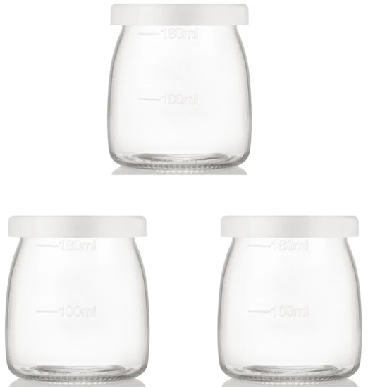 Изображение Jata JRC12266 For Jata JEYG2266