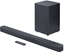 Attēls no JBL Bar 300MK2 Soundbar 5.0