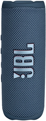 Attēls no JBL Flip 6 Blue