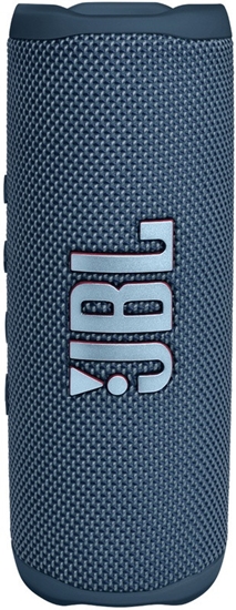 Picture of JBL Flip 6 Blue