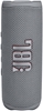 Изображение JBL Flip 6 Grey