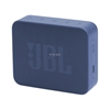 Picture of JBL Go Essential 2 Portable Speaker