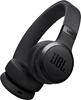 Picture of JBL Live 670NC Bluetooth Wireless headphones