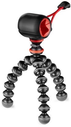 Picture of Joby GorillaPod Starter Kit