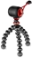 Picture of Joby GorillaPod Starter Kit
