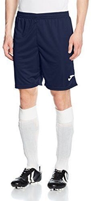 Picture of Joma Spodenki mskie Joma Nobel niebieski r. XL (100053.700)