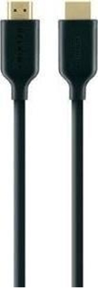 Изображение Kabel USB Belkin Belkin Gold High-Speed HDMI Cable with ETH 4K - 1M