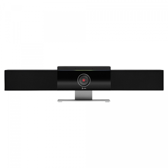 Изображение Kamera Studio UVB United Kingdom - UK 842D4AA#ABU 